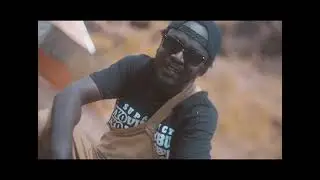 Boox Kck ft King Ditto & Kz the Voltage & King Ndela - Watu Adimu (Official Video)