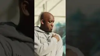 Rap Music For Working Out 