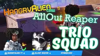 🤷‍♂‍3 player 