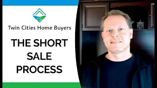 How Do Short Sales Work?