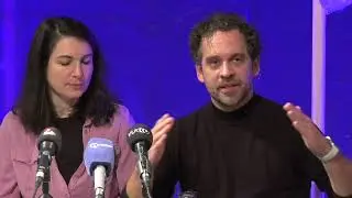 INFOBLOK 23.10.2024