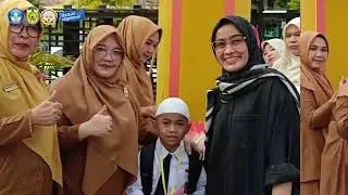 MPLS 2023/2024 hari pertama