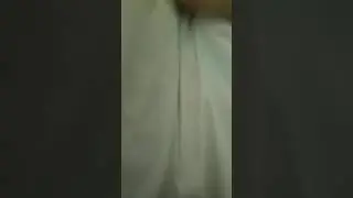 Get yeeted boi