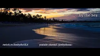 TEST STREAM ON X264