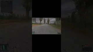 Ворующий демо рекорд #stalker #shorts