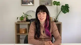 Tuning Fork Training: Creating Coherence In The Chakra System w/ Forks