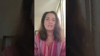 🌿 Фитооздоровление: путь к гармонии 🌿