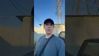 Земля круглая, земля круглая#авто