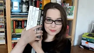 Что почитать? | Книги для писателей | MyBook