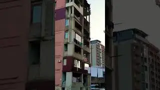 Архитектура Грузии 