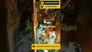 #krishanajanastami,#krishnaashtami,  #krishnaashtamidate2024, #krishnaashtamidecoration