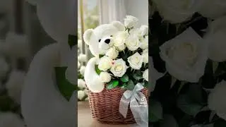 #сднемрождения