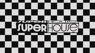 Deekapz – Momento Sucesso (visualizer)