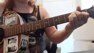 Ex-September (Silent Tutorial/Rough Playthrough)