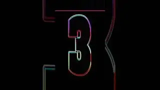countdown timer 10 to 0 
