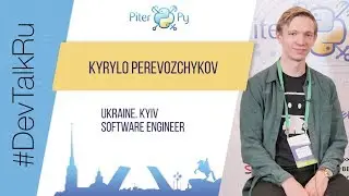 [RUS] 