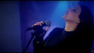 Come With Me - Versage - Live Sessions