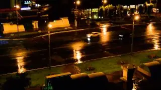 DSC 1320