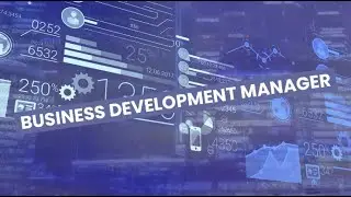 Discover Careers: Business Development Manager | Sortyourfuture