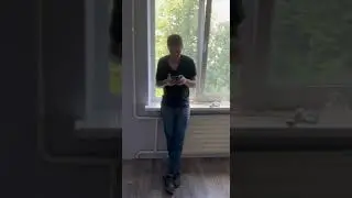 Делаем детскую на кофе 4149 4996 5201 1667
