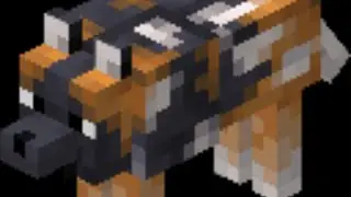 🔴Live Minecraft | Bed Wars