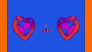 Best Animation Logos in G Major 24