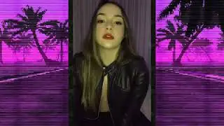 2024 OMG BooM BooM TikTok Challenge_SoebAOa-z34_new #000
