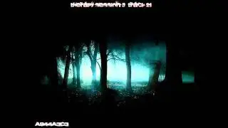 Konflict - Messiah (Noisia remix)