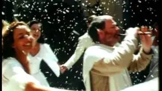 Sigh no more - Much Ado About Nothing