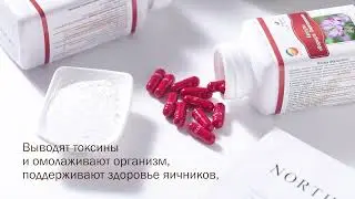 Capsules 