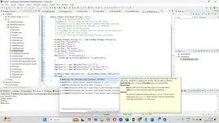 Interview question for Selenium || How to use HashMap  with example program