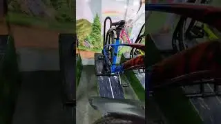 Duranta Bicycle Price In Bangladesh