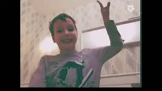 Ну погоди 11 Выпуск Английский