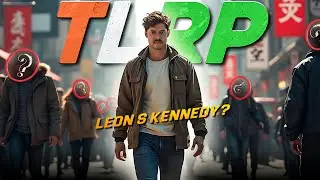 THE UNTOLD STORIES IN THE CITY | GTA 5 Roleplay in TLRP | INDIA