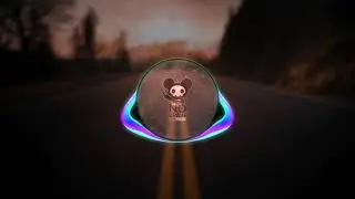 Drinking problem - Arizona Zervas (audiovisual)