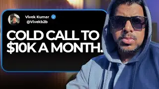How to Hire Commission Only Cold Callers