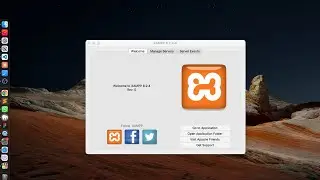 Install XAMPP on Mac in 7 Minutes | Beginner-Friendly Guide