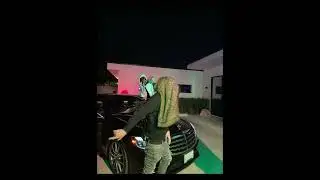 Yeat - Took a Brëak (slowed)