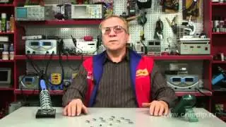 2 компараторы кодов принцип действия