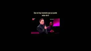 LuisMi Forever
