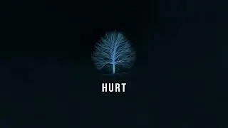Sad Piano Instrumental - Hurt | Sad Storytelling Instrumental