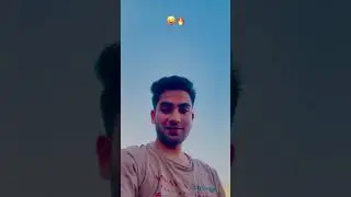Sooraj Dooba hain|Full enjoy in dubai |Viral