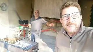 Bilgehte bagda
