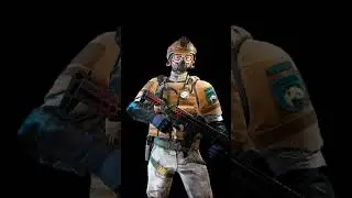 Штурмовик с СТК или крестьянин с копьем в Warface #warface #варфейс #рм #game #shorts
