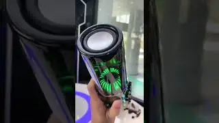 cool gadgets 😊👍#199|| speaker 🔥🔥😊👌#trading #short