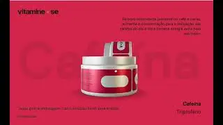 Threejs product visualization experience