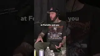 FaZe Banks On NFTs Creating BILLIONAIRES 😂😱