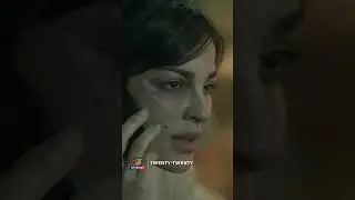 Twenty-Twenty |Streaming Now|Official Trailer|Arabic Show Dubbed In Hindi|Atrangii App|Free To Watch