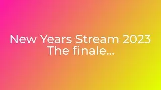 Coming tonight at 9pm...