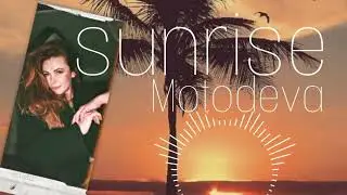 Sunrise Lounge music by Motodeva - NO ADS MUSIC